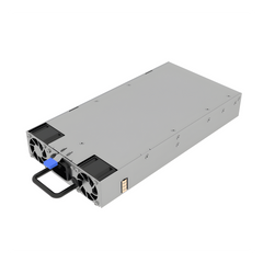 Fuente de Alimentación FMPS Clase 4, Voltaje de Entrada de 115 a 230 Vca, 1600 Watts de Salida, Entrada IEC C19