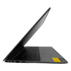 Laptop AM16 Pro / AMD Ryzen 7 5825U / 16 GB RAM DDR4 / 512 GB SSD / Wi-Fi 6 / Bluetooth 5.2 / Windows 11 / Multiple Puertos