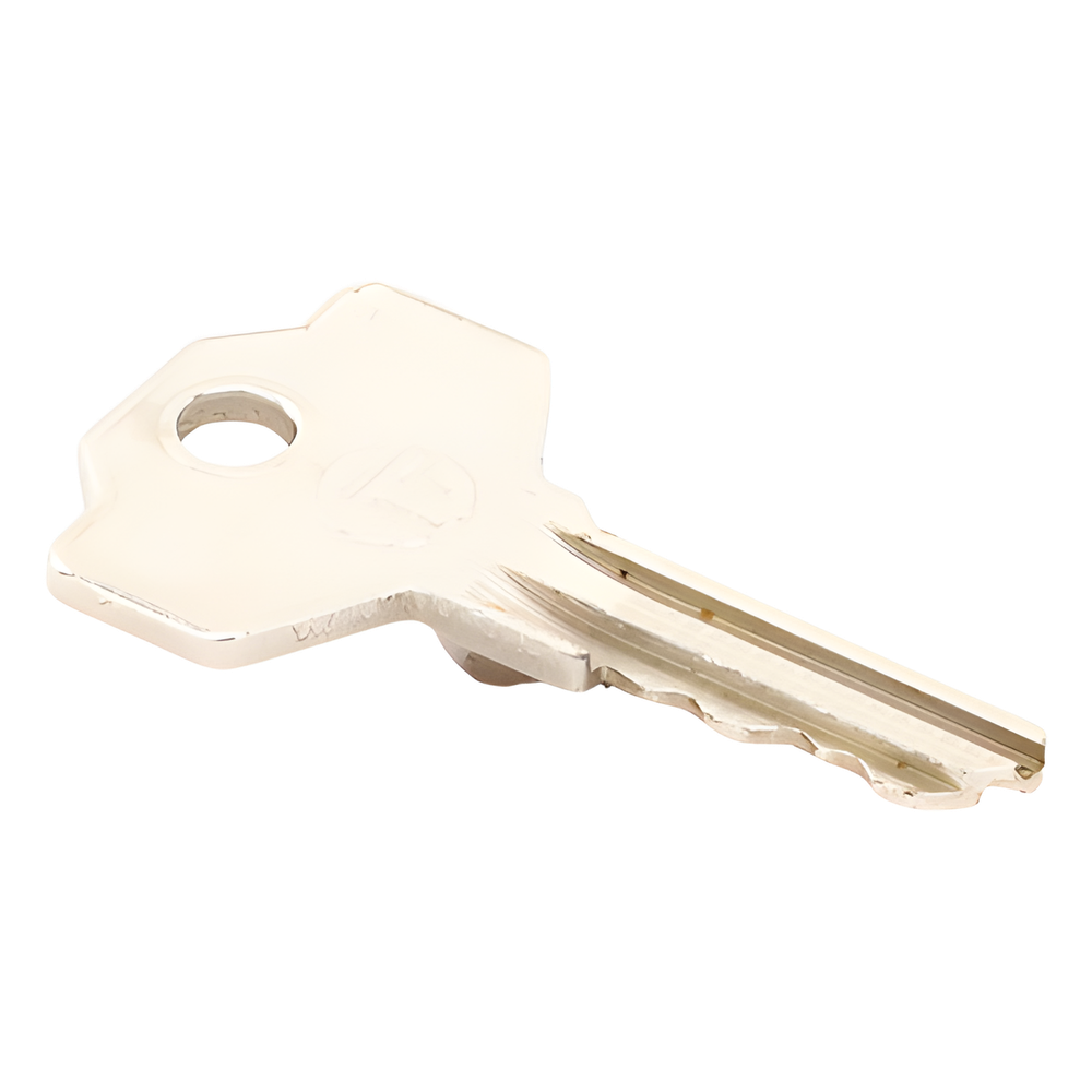 llave para gt4