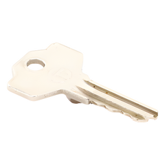 llave para gt4
