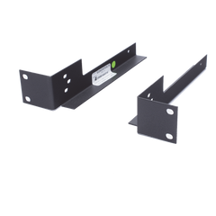 Adaptador para Rack 19" para Videograbadoras epcom y HIKVISION (Revisar compatibilidad)