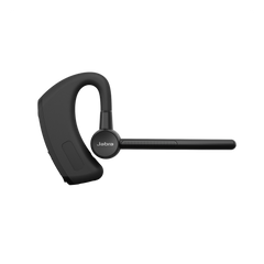 Auricular Jabra Perform 45 SE / Bluetooth 5.3 / Cancelación de Ruido 93% / 11h Batería / IP54