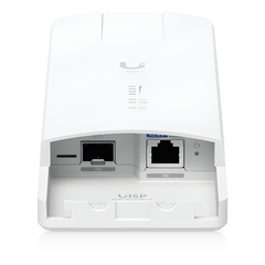 Radio Dual de Alto Rendimiento Basado en WiFi 7 de 5 GHz con Tecnología Multi-Link Operation (MLO) para un Rendimiento Mejorado y una Conectividad Confiable
