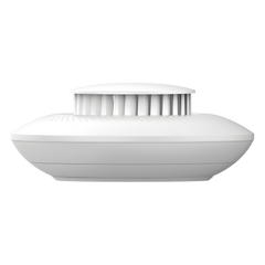 Detector de Humo Inalambrico / Compatible con Hub CS-A3 / ProtocoloZigbee / Uso interior