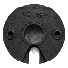 Motor SOMFY 40 mm para persianas.