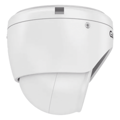 Cámara náutica IP GC™ 200, IPX7, Ángulo de visión horizontal 99,2 +/- 3 grados, Ángulo de visión vertical 74 +/- 3 grados, Distancia de infrarrojos 30 m