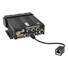 Herramienta de programación, compatible con dispositivos XMR401HD, XMR401HDS, XMR401SAHD, XMR401AHD/V2, XMR401AHDS/V2
