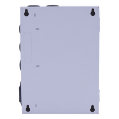 Fuente PREMIUM / 11-15 V / 18 canales / 30 A / Alta tecnología en seguridad / Doble ventilador / Hasta 1.85 Amperes por Salida / Filtro de Ruido por canal / Diseño de alta gama.