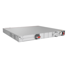 FIREWALL HUAWEI ekit Ideal para Grandes Empresas/ Licencias se venden por separado