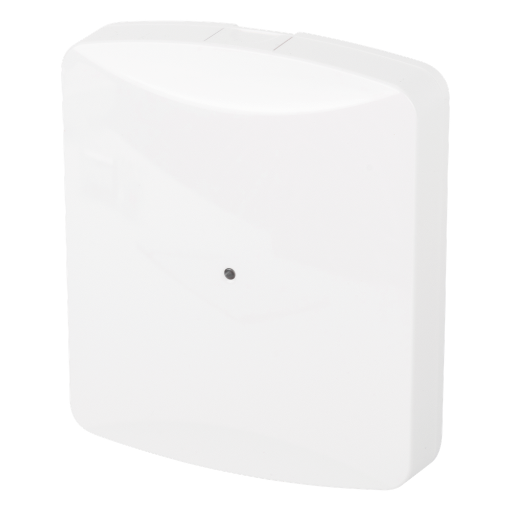 Convertidor Inalámbrico 8 Zonas / Cableado a Inalámbrico / 8 Lazos Independientes / 345 MHz / Batería 10 Años / Compatible Honeywell, Resideo, M2M y PRO4Gen2