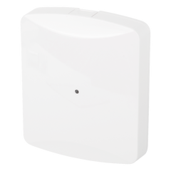 Convertidor Inalámbrico 8 Zonas / Cableado a Inalámbrico / 8 Lazos Independientes / 345 MHz / Batería 10 Años / Compatible Honeywell, Resideo, M2M y PRO4Gen2