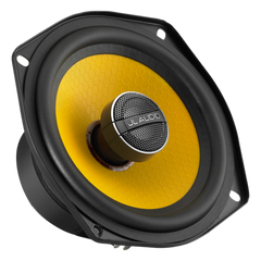 JL Audio C1 / Altavoz Coaxial 5.25" / 50 W RMS / 4 &Omega; / Car Audio