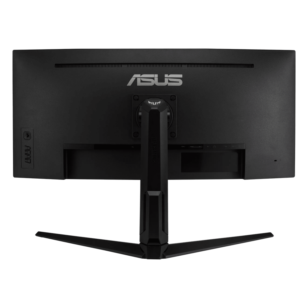 Monitor Curvo 34 pulgadas / 21:9 / Resolución 3440x1440 / VA LED / 180Hz / 1ms / HDR10 / Adaptive-Sync