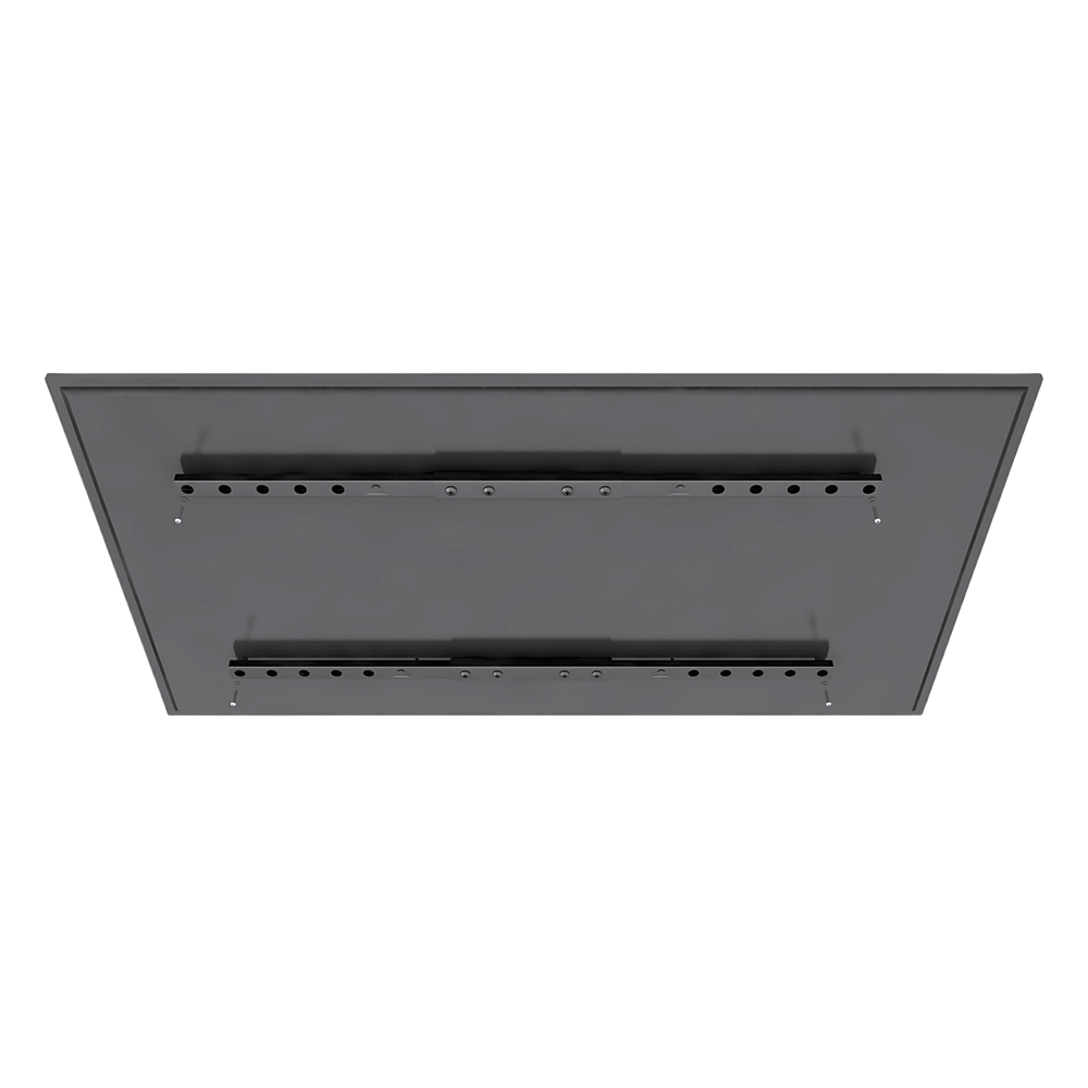 Adaptador de Soporte VESA 900 mm | Extensores Ajustables |  Compatibilidad Horizontal 500*400 ~ 800*400 | Compatibilidad Vertical 200*600 ~ 400*600  | Es necesario urilizar el modelo EMVW600