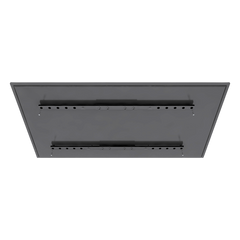 Adaptador de Soporte VESA 900 mm | Extensores Ajustables |  Compatibilidad Horizontal 500*400 ~ 800*400 | Compatibilidad Vertical 200*600 ~ 400*600  | Es necesario urilizar el modelo EMVW600