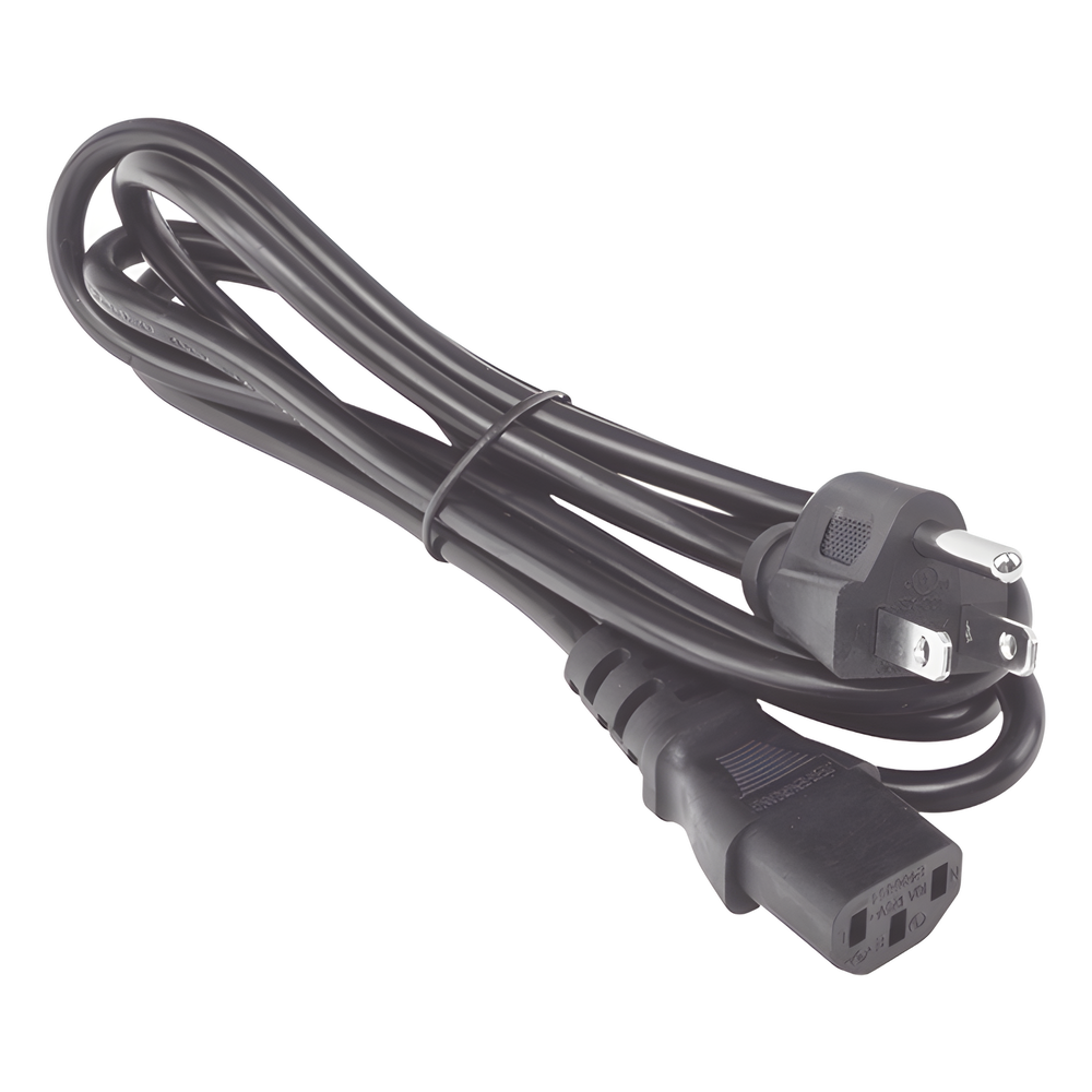 Fuente de poder para control de acceso de 12/24 Vcc @ 1.75 A