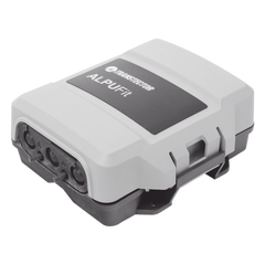 Protector PoE Exterior Gigabit / Tecnología Híbrida SASD+GDT / 100W PoE++ / RJ45 Blindado / IP65 / Enlaces Inalámbricos