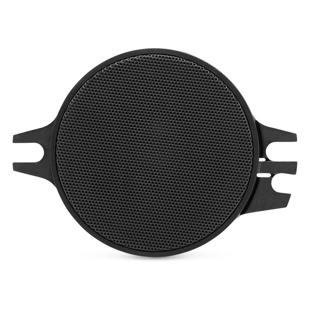 JL Audio CF-275SMT / Altavoz 2.75" / 40 W RMS / 4 Ohmios / Car Audio