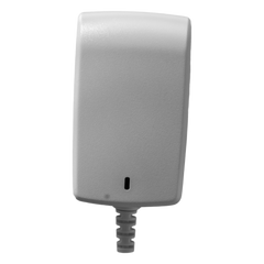 Cargador para motores inalambricos SOMFY Altus28 y Sonesse30, validar conector del motor.