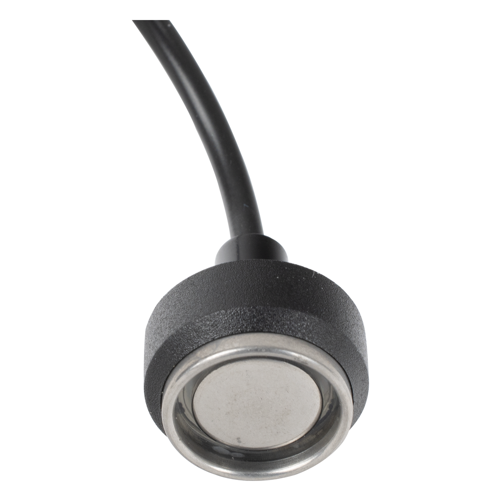 Lectoributton para equipos Ruptela