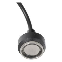Lectoributton para equipos Ruptela
