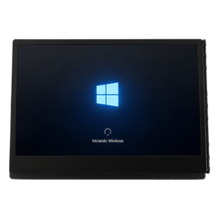Laptop / Procesador Intel i7-1255U / 16 GB DDR4 / 1 TB SSD / Pantalla 14" Full HD (1920×1080) / Wi-Fi / Bluetooth 5.2 / Windows 11 / Intel Iris Xe Graphics