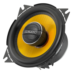 JL Audio C1 / Altavoz Coaxial 4" / 35 W RMS / 4 &Omega; / Car Audio