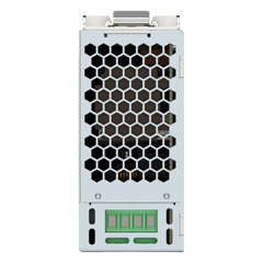 Fuente de Alimentación AC/DC 240W DIN-RAIL para Switch Industrial