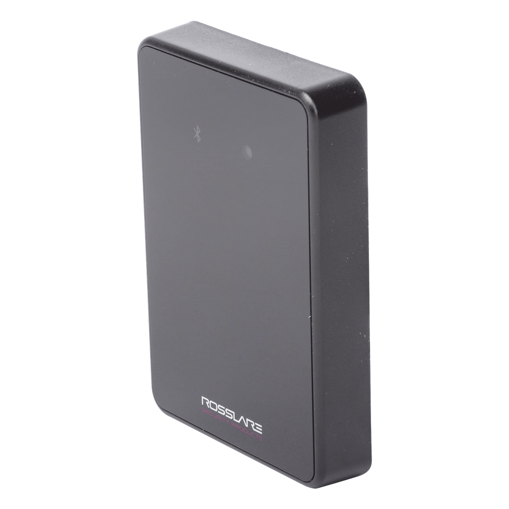 LECTOR CSN SMART Multiformatos con BLUETOOTH (BLE-ID)