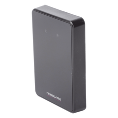 LECTOR CSN SMART Multiformatos con BLUETOOTH (BLE-ID)