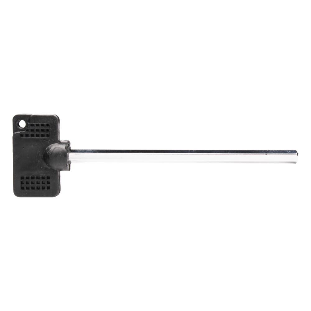 Llave de Desbloqueo Para Motor XBS-IZ-1200