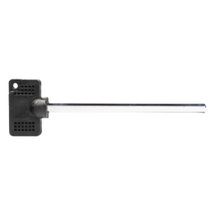 Llave de Desbloqueo Para Motor XBS-IZ-1200