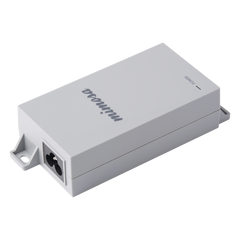 Inyector PoE Pasivo Gigabit 50 V para radios A5-14, A5c, B5x, B5, B11, B24, C5c, C5x