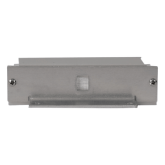 Modulo con 8 LEDS, Ambar/Blanco , de Reemplazo para Torreta X67RWV2 y X67AW Frontales