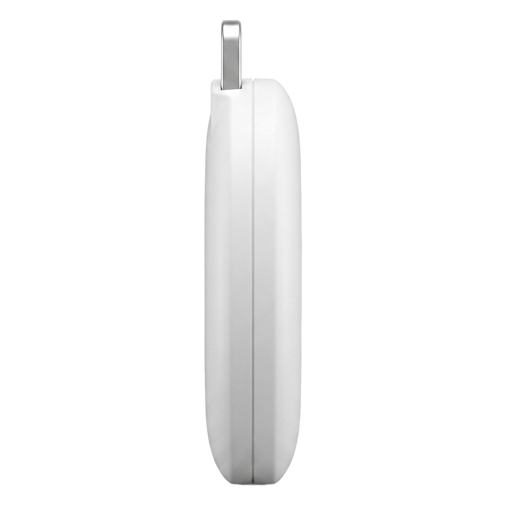 Localizador Jimi PB704 / Rastreo por App con Geocercas, Historial y Alertas / Batería Hasta 10 Meses / IP66 / Alarma 80dB / Bluetooth BLE