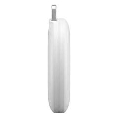 Localizador Jimi PB704 / Rastreo por App con Geocercas, Historial y Alertas / Batería Hasta 10 Meses / IP66 / Alarma 80dB / Bluetooth BLE
