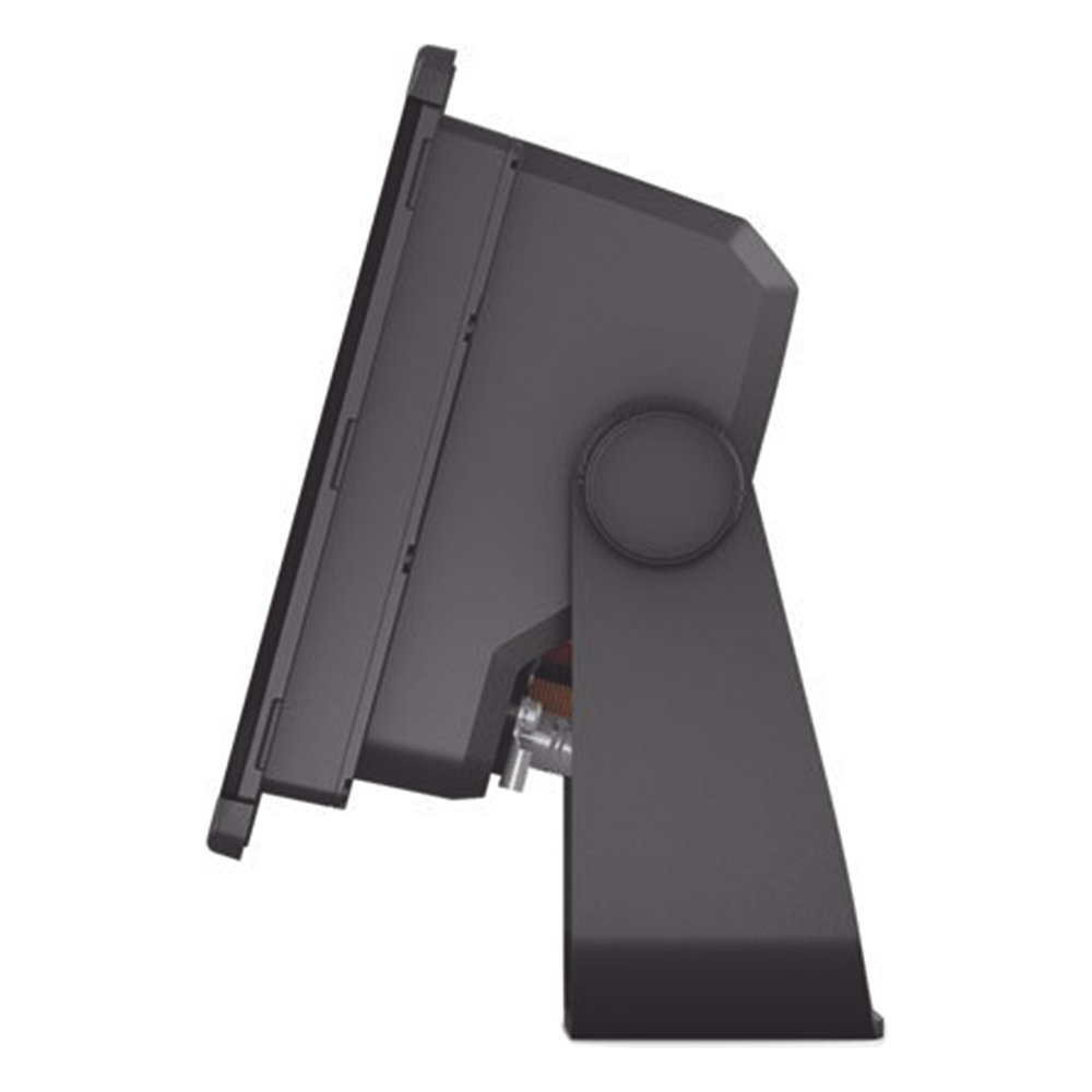 GPSMAP® 723 / Pantalla Táctil WSVGA 7" / GPS-GLONASS-Galileo / Compatible con NMEA 2000 y 0183 / IPX7 / 10-32 Vdc / Conectividad Bluetooth y Wi-Fi