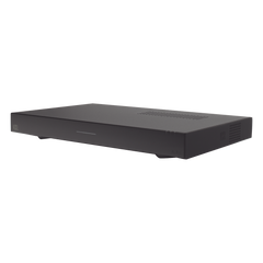 VSSL 3 zonas, 6x50W, con Chromecast, Alexa Cast, Airplay, Spotify Conn en cada zona - funciona con GoogleAsst