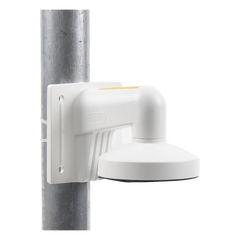 Montaje de Pared para Cámaras Domo IP HIKVISION
