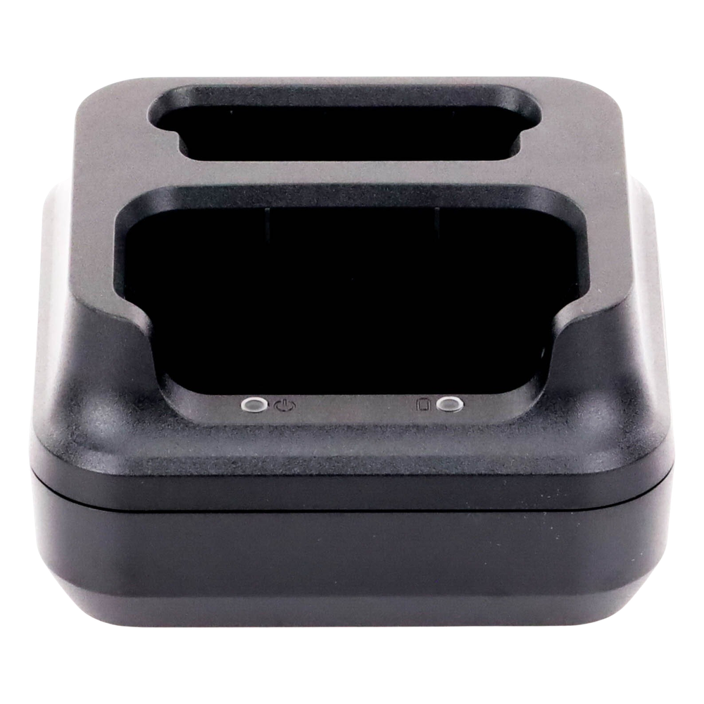 Cargador de Escritorio para Radio TE320 TELOX