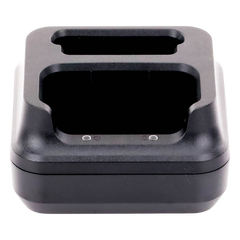 Cargador de Escritorio para Radio TE320 TELOX