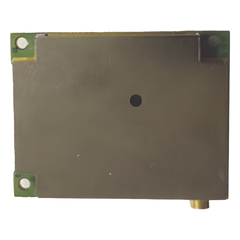 Sensor GPS de alta sensibilidad, especial para uso en equipos de radiocomunicación serie NX-1700H/1800H