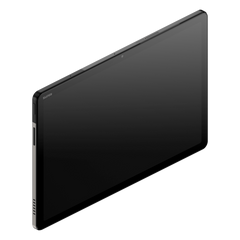 Tablet Comercial 11" SUNMI CPad / Octa-Core Qualcomm / 8GB RAM + 128GB ROM / Wi-Fi 6E / Bluetooth 5.3 / NFC / Escáner 2D Láser / Batería 8000mAh / IP54 / SUNMI OS 4.0 (Android 14)