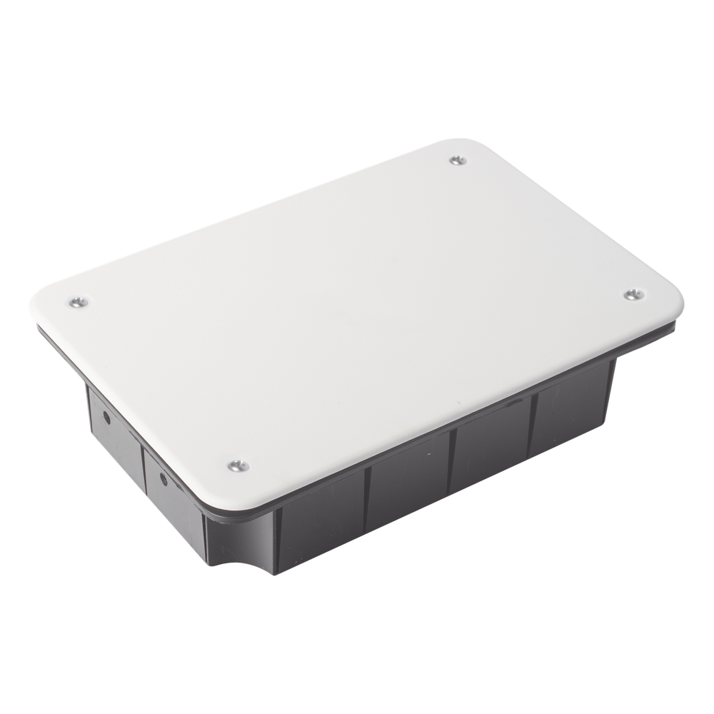 Terminal Hospitalaria Empotrable NX0015 / Controlador IP para Sistema de Llamada Paciente-Enfermera / VoIP SIP / PoE / 12 Entradas Digitales / Bus RS485