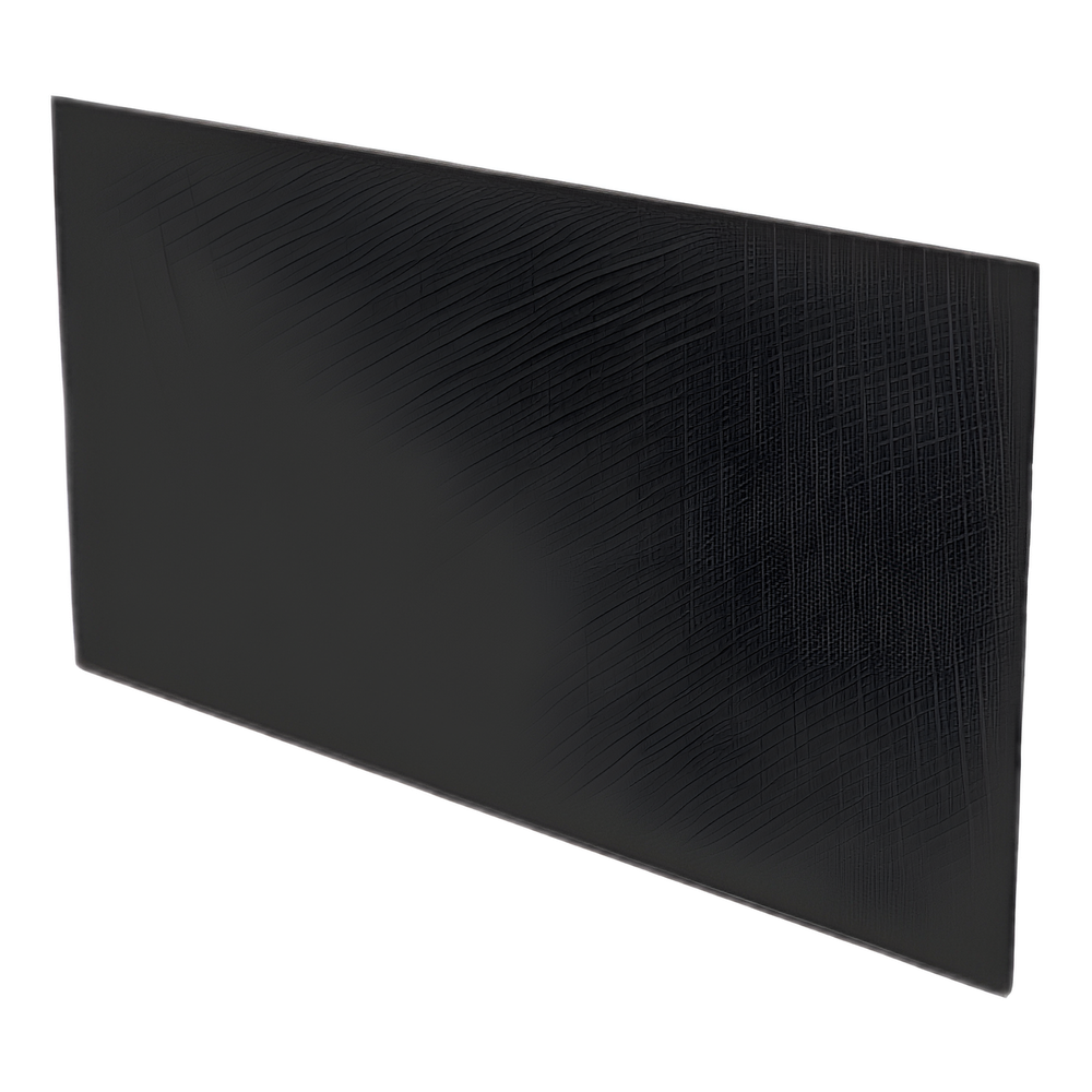 Modulo LED Flexible P1.8 GOB / 320x160 mm / 600 nits / Magnetico