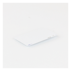 Tarjeta iCLASS SEOS 8KB (5006PGGMN) /Tecnología SEGURA, NO Clonable) / Garantía de por Vida/ 26 bits