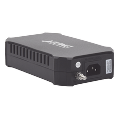 Inyector PoE 802.3bt 95 Watts Gigabit c/Fuente Interna
