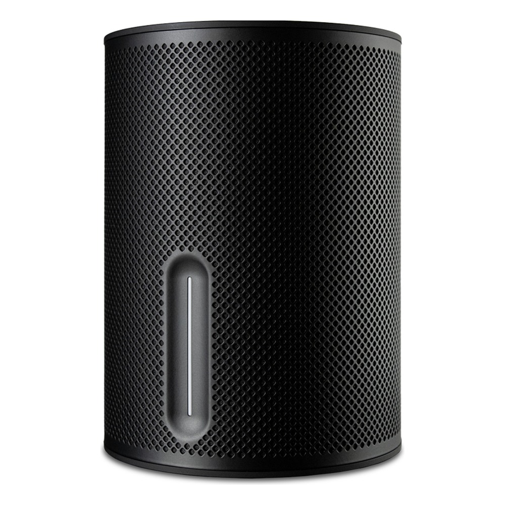SerieSX Altavoz Activo | Certificado Dolby DTS | Native Streaming™ | Wireless Syncs 5.1 System |