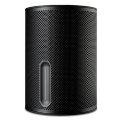 SerieSX Altavoz Activo | Certificado Dolby DTS | Native Streaming™ | Wireless Syncs 5.1 System |
