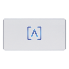 Controlador para Dispositivos Alta Labs / Hasta 1000 dispositivos / Actualizaciones Automaticas / Configuración Aplicación Móvil /